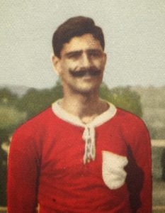 2 COSME DAMIÃO