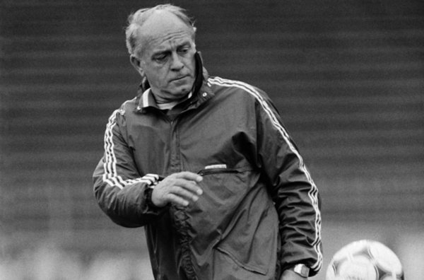 distefano-entrenador