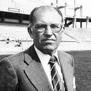 eugenio-montes-cabeza