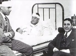 Gardel_Samitier_Platko_300A