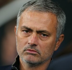 José_Mourinho_in_Kyiv,_October_2015