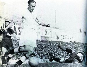 luis-regueiro