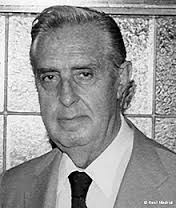 luis-de-carlos