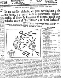 MD19280521-001