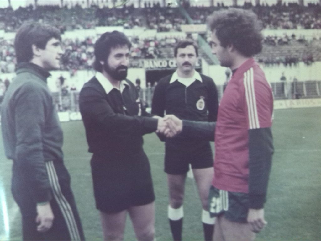 pes-perez-y-el-soso-gallego