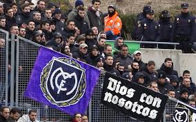 ULTRAS SPORT