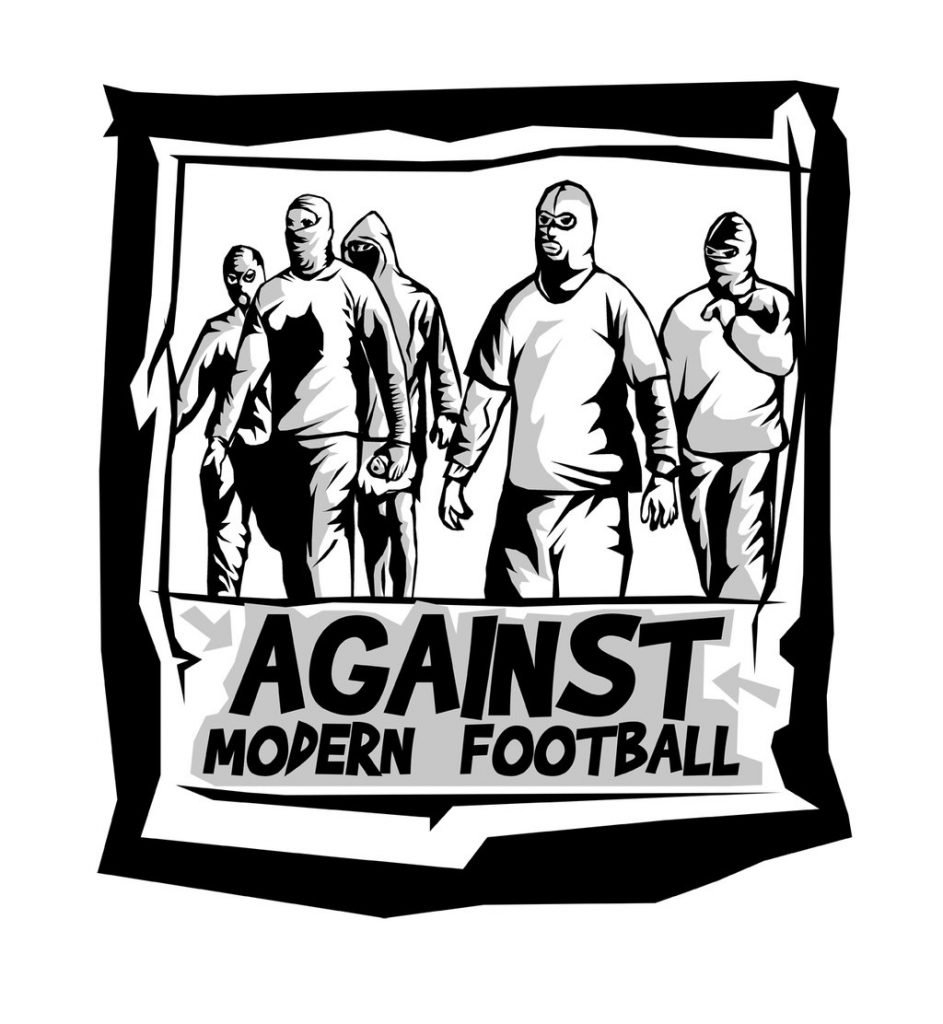 against_modern_football_by_gieeny-d84l0rb