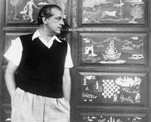 alberti_1943
