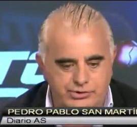 puntopelota3_dentro_zn_21072013