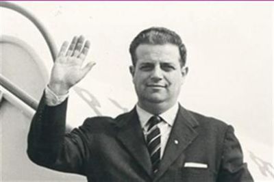 raimundo-saporta