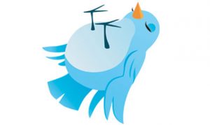 twitter-fail