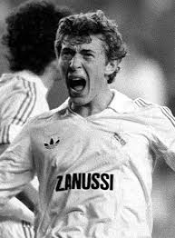 La primera utilización publicitaria de la camiseta del Madrid